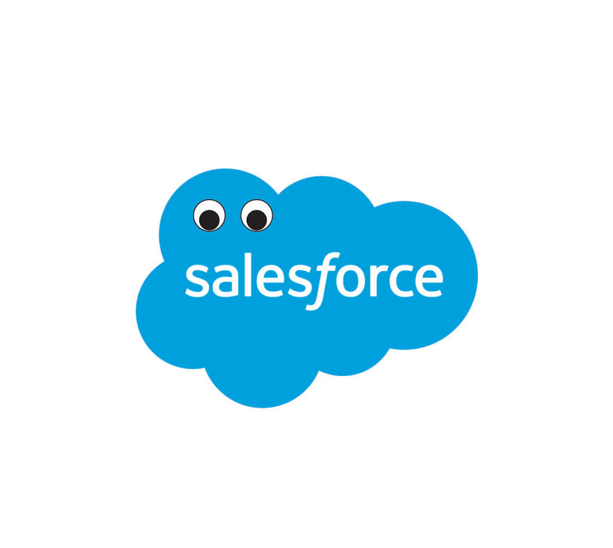 Salesforce