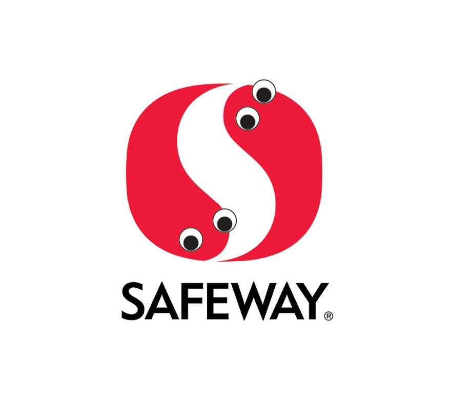 Safeway