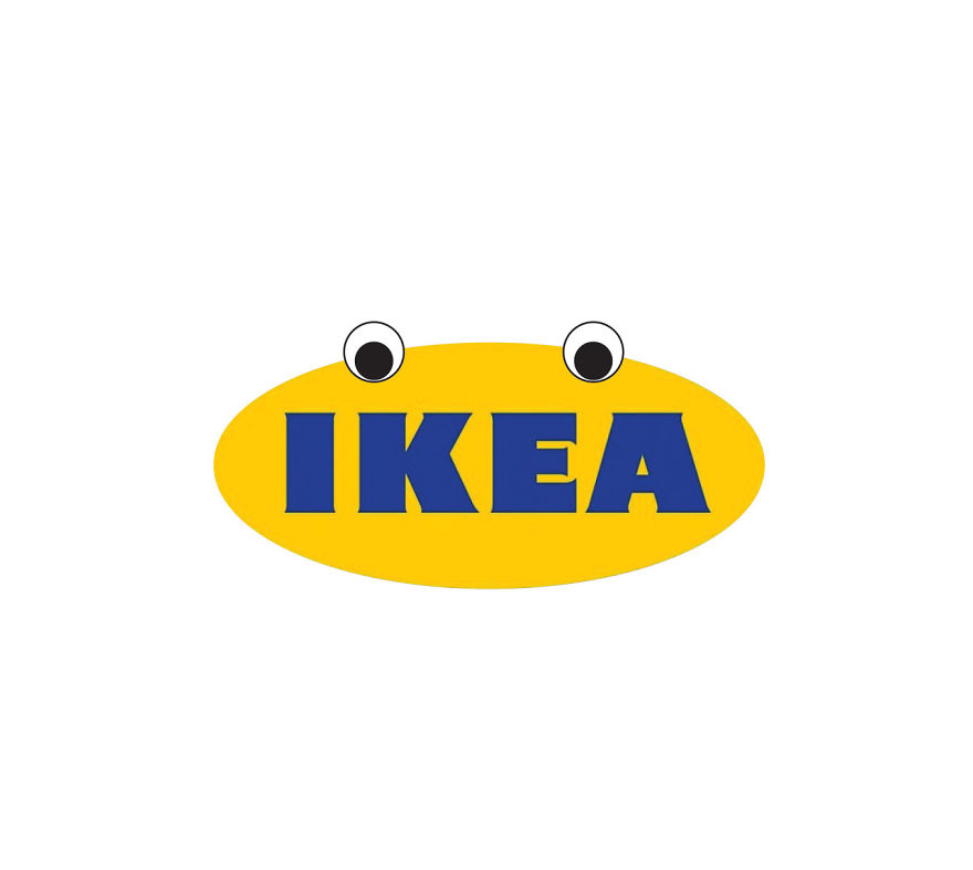 IKEA