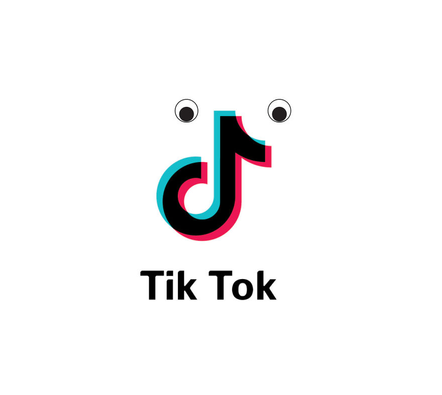 Tik Tok