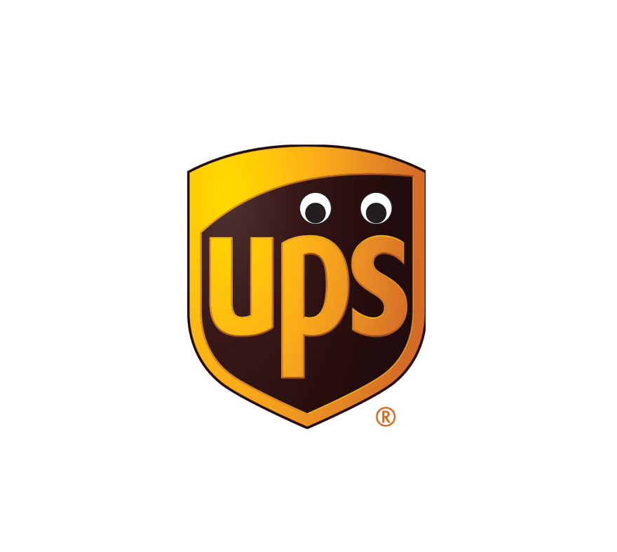 UPS