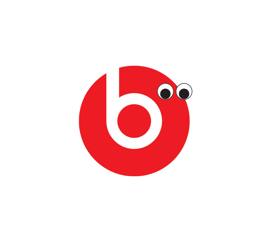 Beats