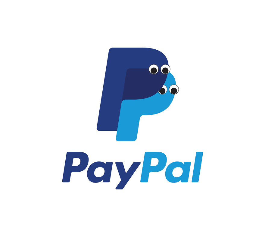 PayPal