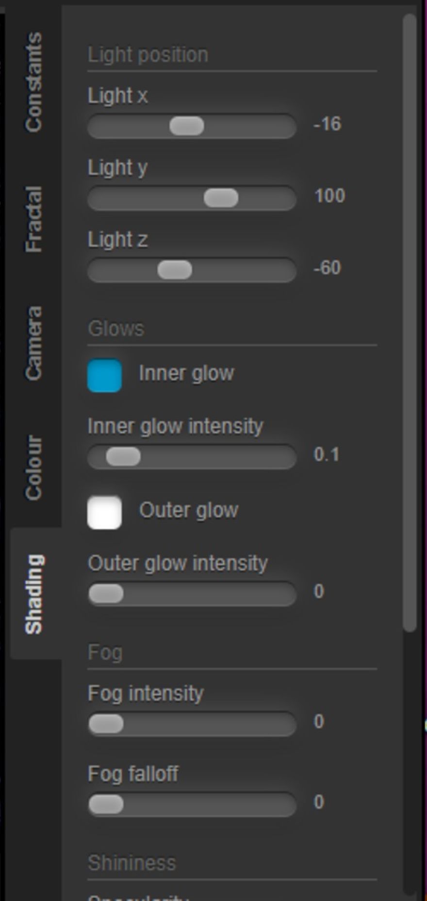 I Explain How I Made My 3D Fractal Art I Explain How I Made My 3D Fractal Art
