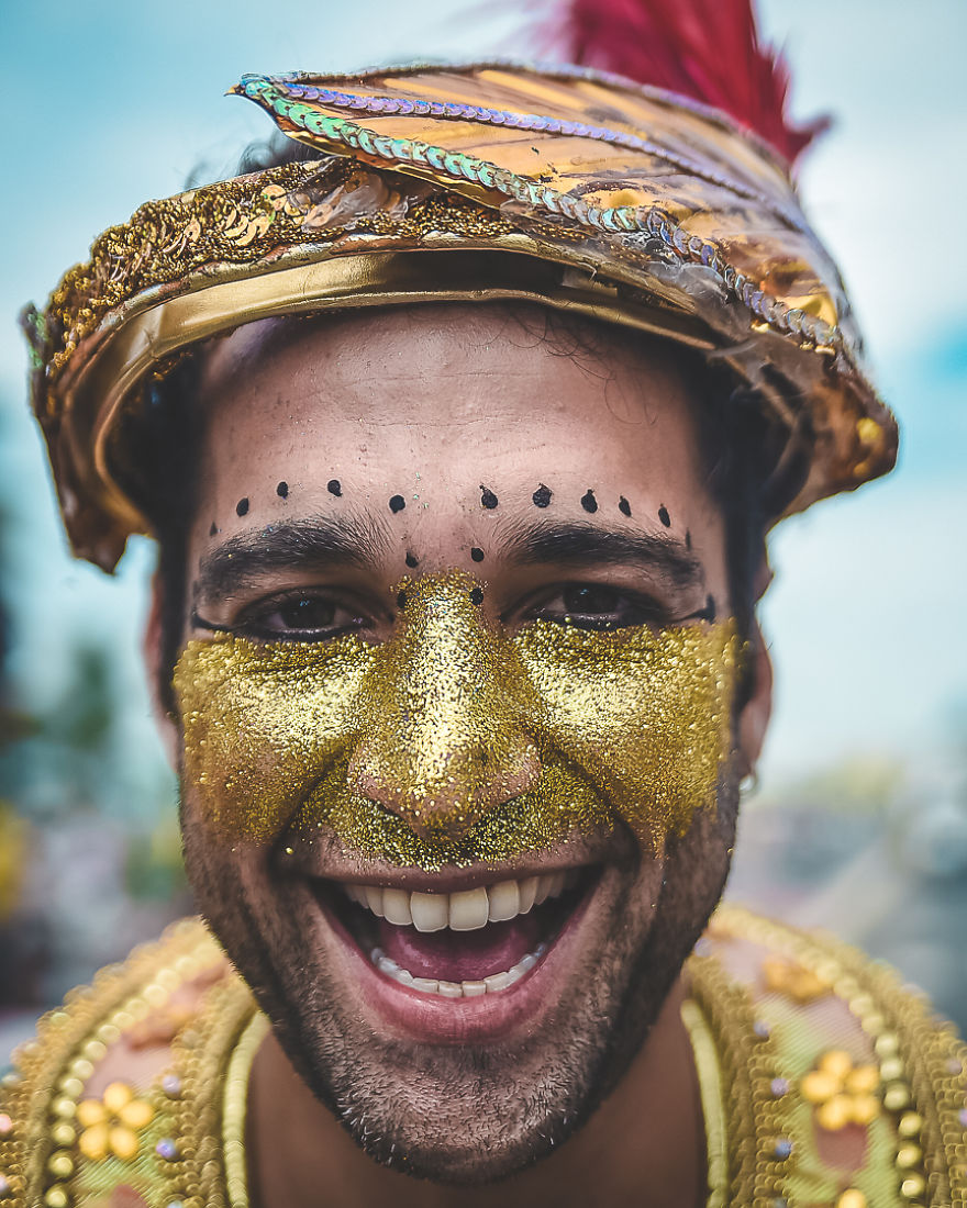 Portrait-Photography-People-Carnival-Rio-De-Janeiro-Patrick-Humanosdocarnaval-Sister