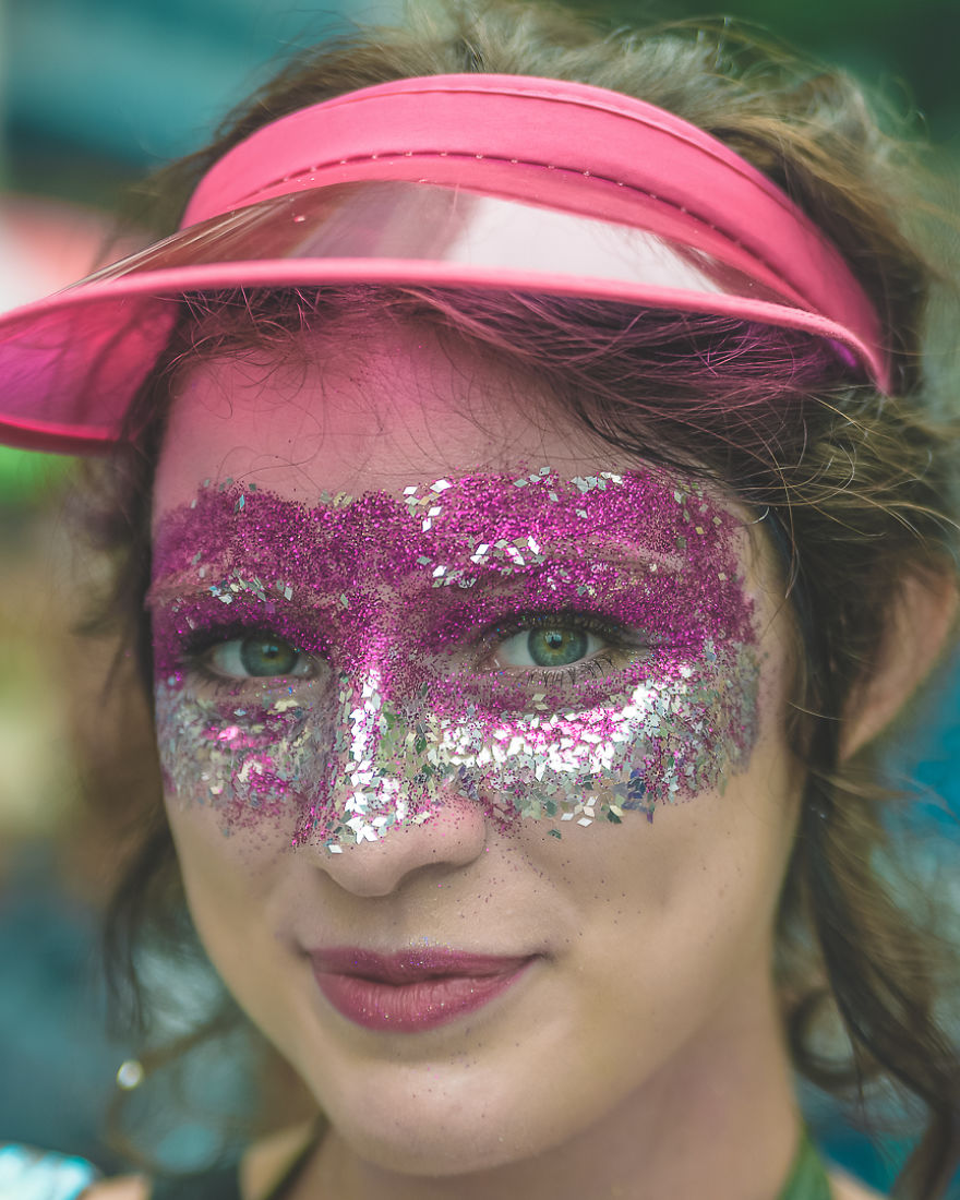 Portrait-Photography-People-Carnival-Rio-De-Janeiro-Patrick-Humanosdocarnaval-Sister