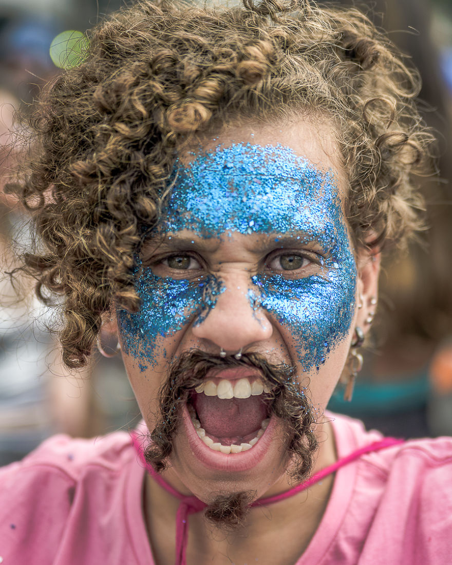 Portrait-Photography-People-Carnival-Rio-De-Janeiro-Patrick-Humanosdocarnaval-Sister