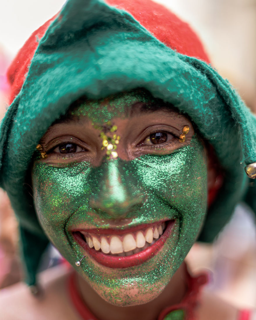Portrait-Photography-People-Carnival-Rio-De-Janeiro-Patrick-Humanosdocarnaval-Sister
