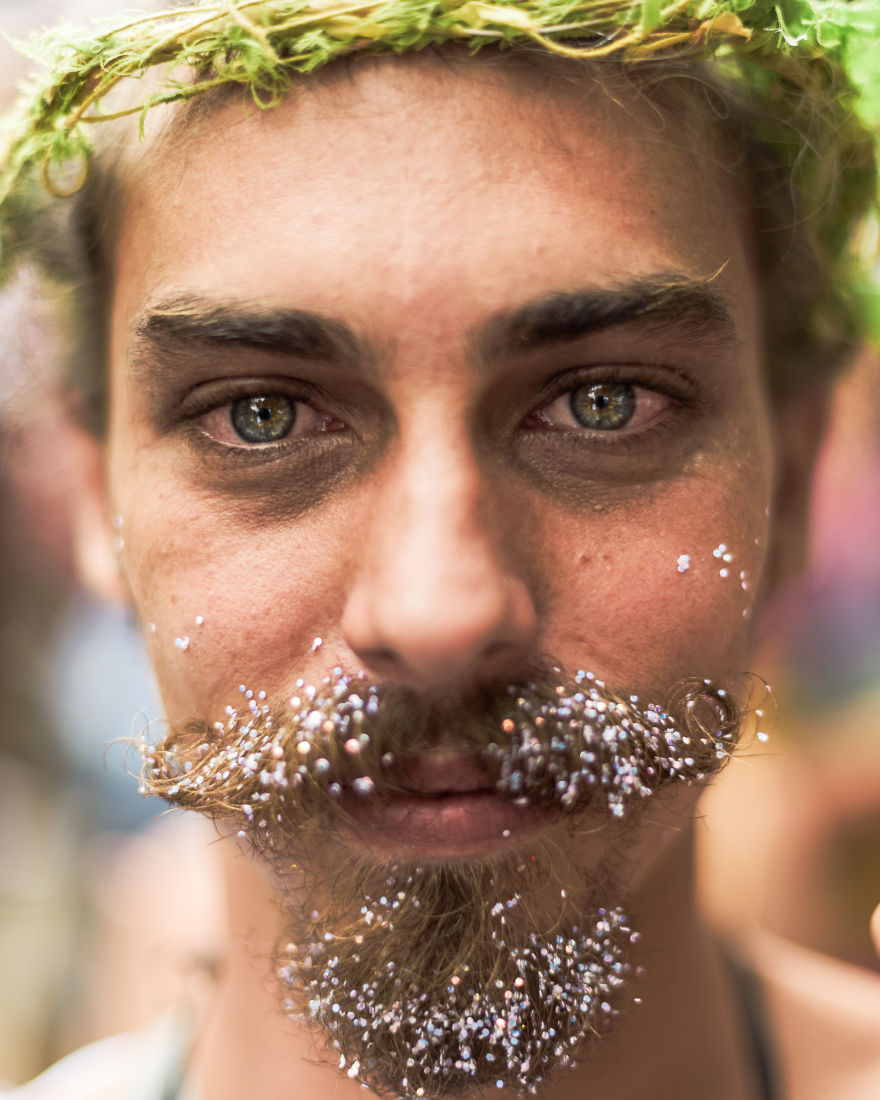 Portrait-Photography-People-Carnival-Rio-De-Janeiro-Patrick-Humanosdocarnaval-Sister