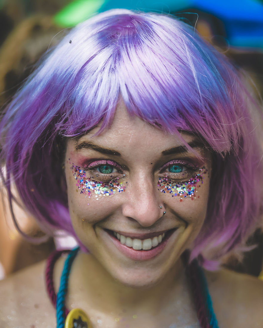Portrait-Photography-People-Carnival-Rio-De-Janeiro-Patrick-Humanosdocarnaval-Sister