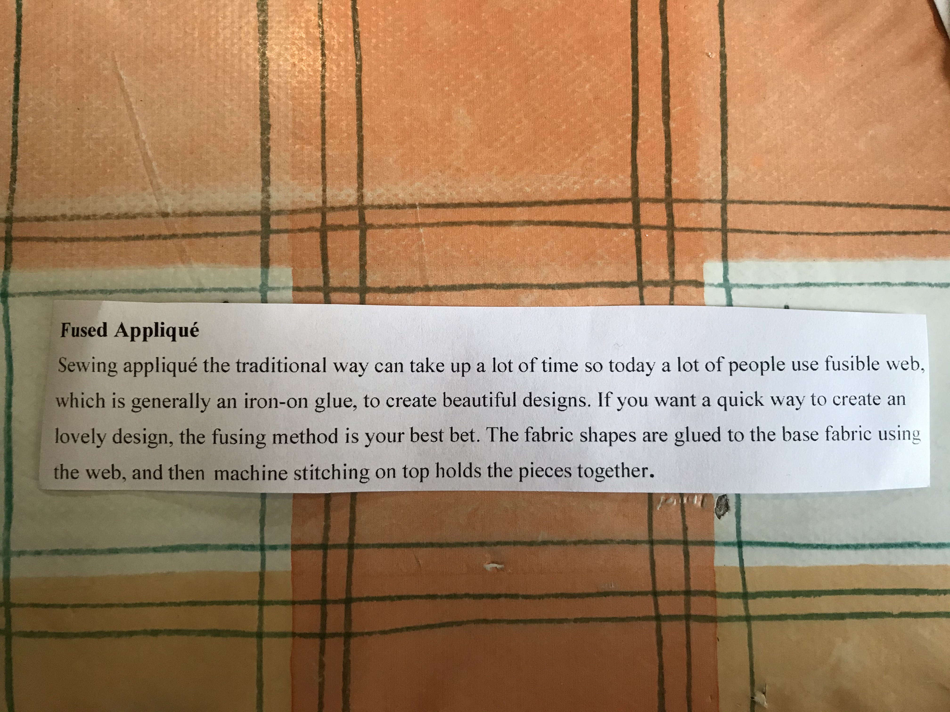 12 Yr Old Daughter Has Found Her Passion With An Old iPhone, I Am So Proud.