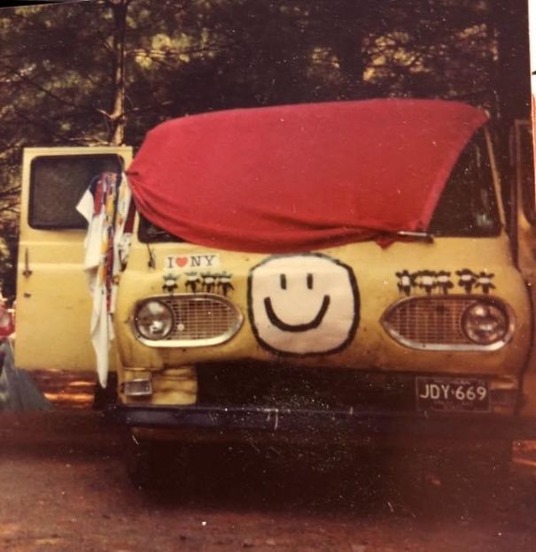 Memoirs Of A Mermaid