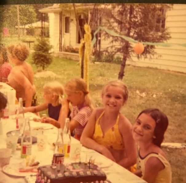 Memoirs Of A Mermaid Memoirs Of A Mermaid