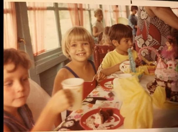 Memoirs Of A Mermaid Memoirs Of A Mermaid