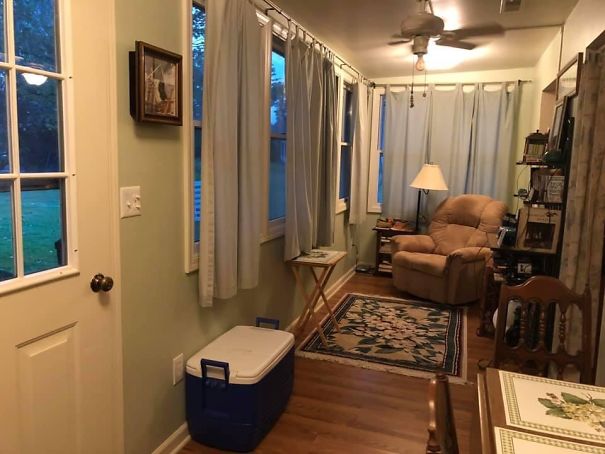 Memoirs Of A Mermaid