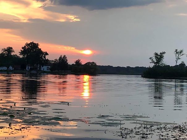 Memoirs Of A Mermaid Memoirs Of A Mermaid