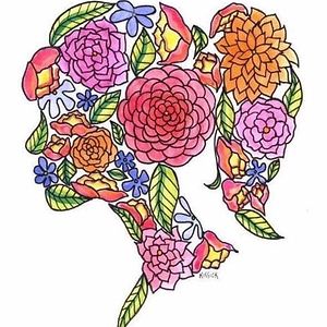 jubilant-andie avatar