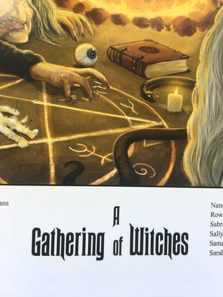 I Created 5 Digital Posters Depicting Over 500 Different References From Pop-Culture I Created 5 Digital Posters Depicting Over 500 Different References From Pop-Culture