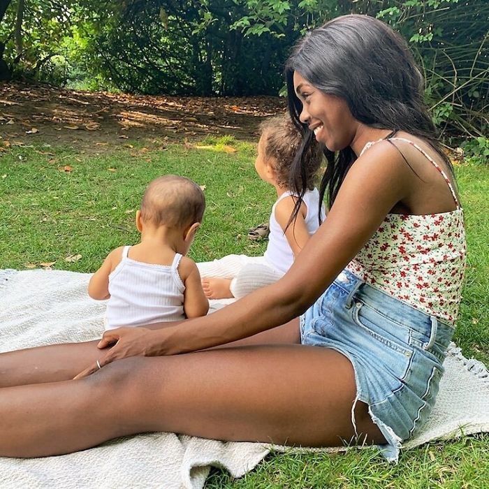 This Mom Is Repurposing Cardboard Into Fun And Accurate Everyday Household Items And Interactive Toys