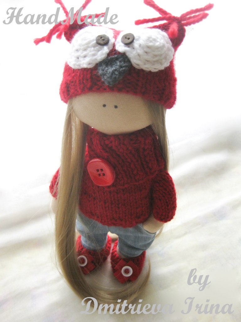 How A Small Drop Of Curiosity Gives An Ocean Of Possibilities! My Creative Growth!