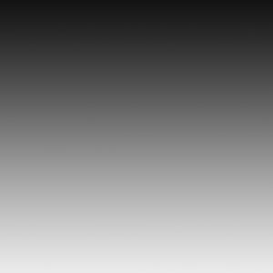 aliviajohnson avatar