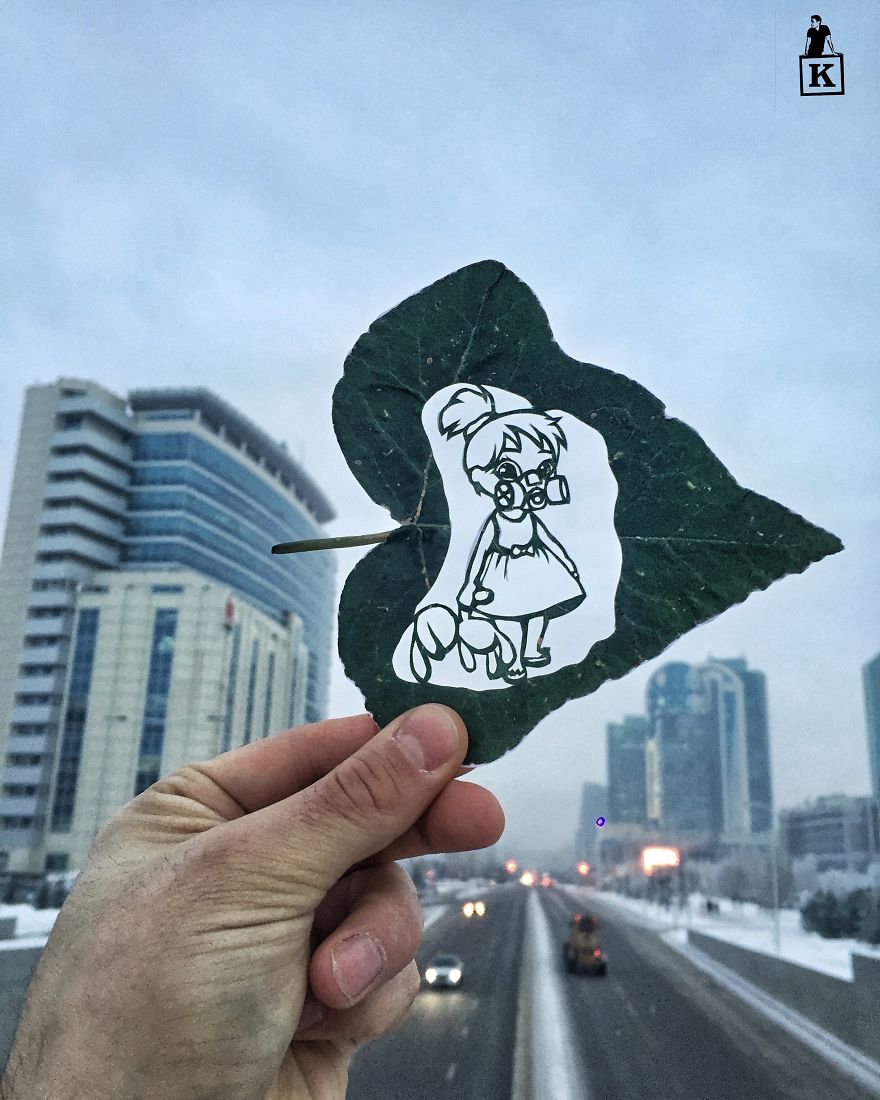 New Reality - We All Should Wear Masks