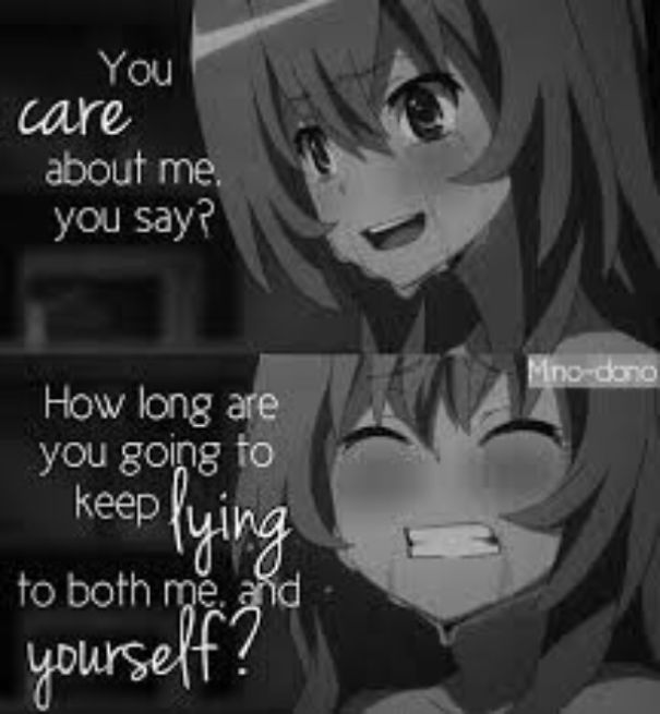 Quotes I Want My Crush To See