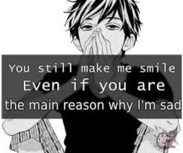 Quotes I Want My Crush To See