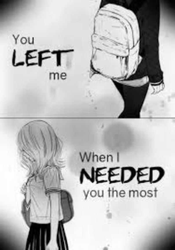 Quotes I Want My Crush To See Quotes I Want My Crush To See