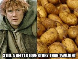 Samwise-and-Potatoes-Still-A-Better-Love-Story-Than-Twilight-5f58455222964.jpeg