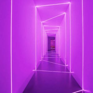 aminahbrooks37 avatar