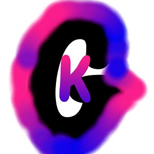 genevievevandenbosche avatar