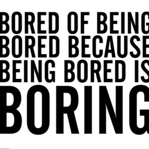 website-creatormaker avatar