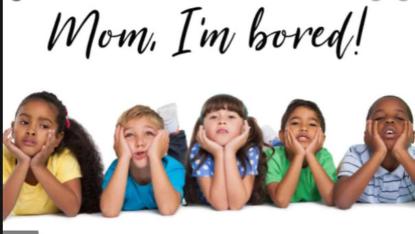 Hey Pandas! What Is A Dream That You Had That Would Be Entertaining To Hear About?