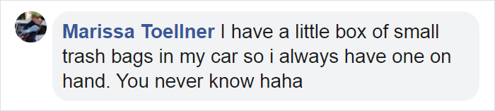 This National Park In Thailand Had Enough Of Tourists Littering, So They Started Mailing The Trash Tourists Left Behind Back To Their Homes