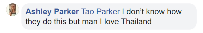This National Park In Thailand Had Enough Of Tourists Littering, So They Started Mailing The Trash Tourists Left Behind Back To Their Homes This National Park In Thailand Had Enough Of Tourists Littering, So They Started Mailing The Trash Tourists Left Behind Back To Their Homes