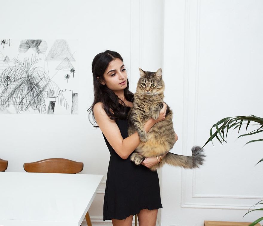 Sibba Hartunian And Huxley