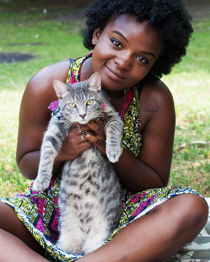 Jas Anokye And Figgaro