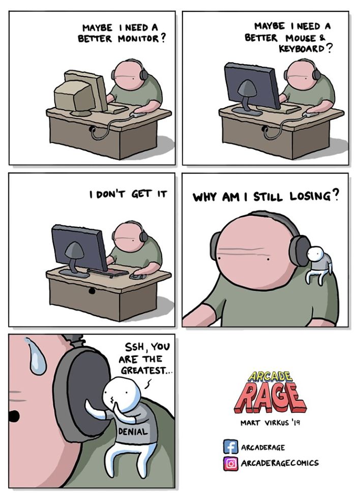 An Inconvenient Truth