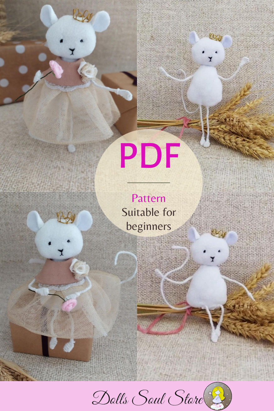 What To Do With Yourself During Quarantine? What To Do With Yourself During Quarantine?