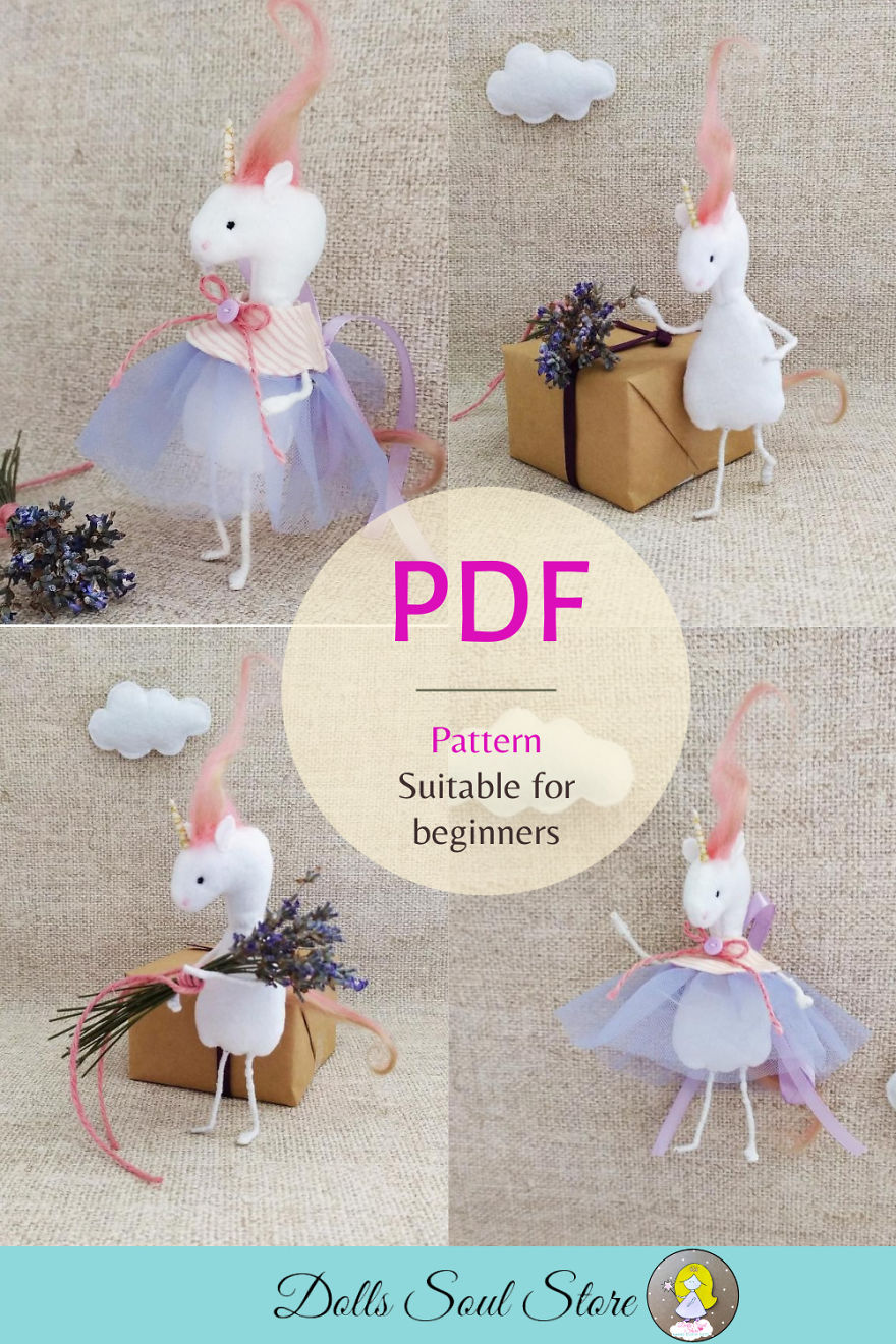 What To Do With Yourself During Quarantine? What To Do With Yourself During Quarantine?