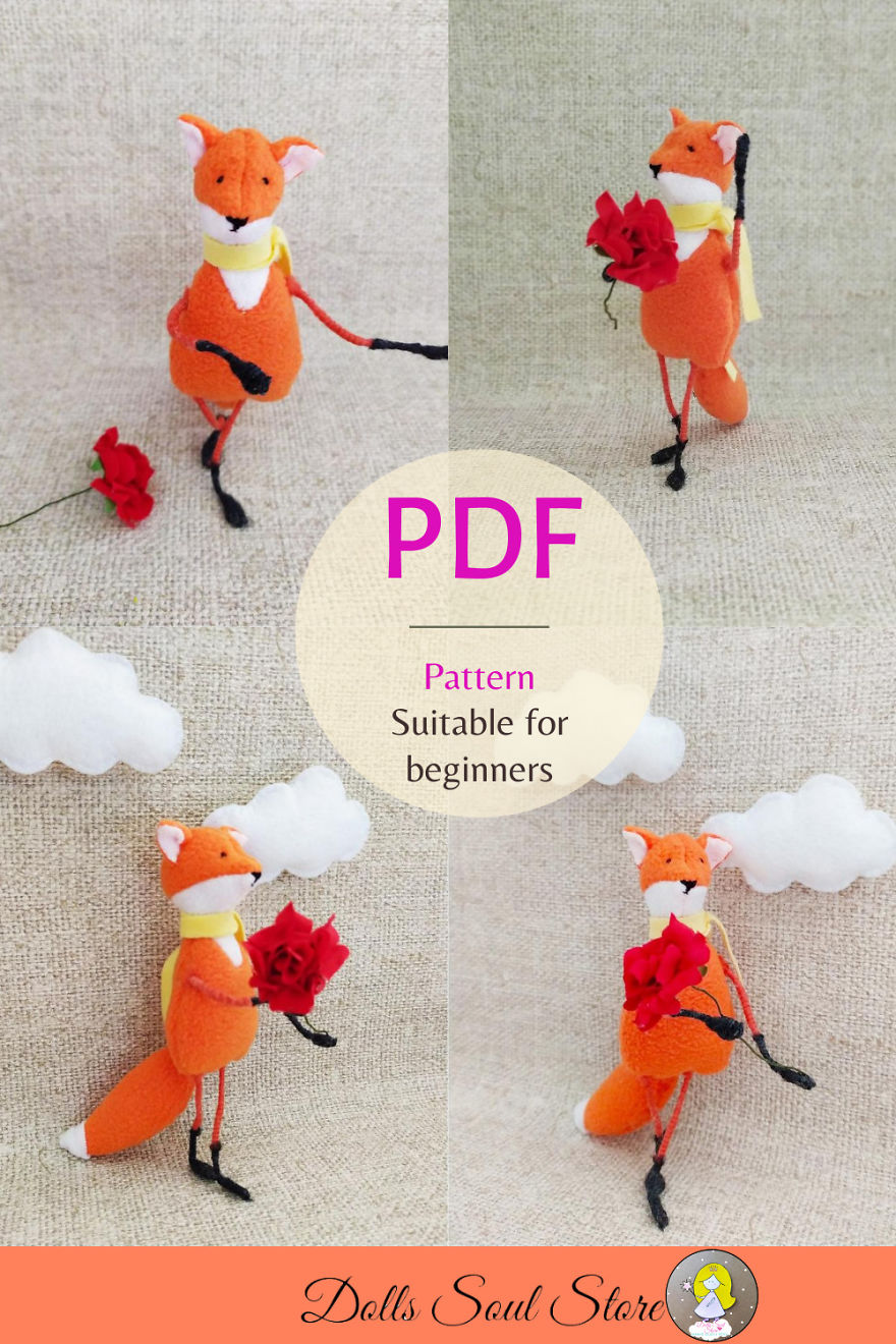 What To Do With Yourself During Quarantine?