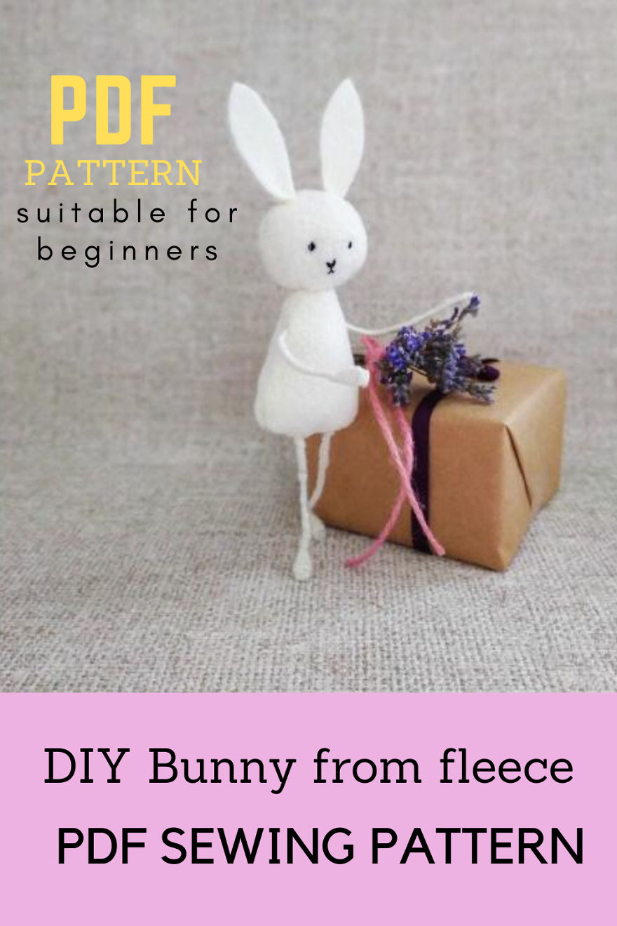 What To Do With Yourself During Quarantine? What To Do With Yourself During Quarantine?