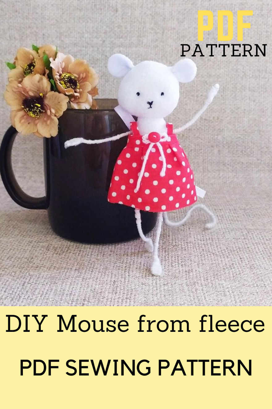 What To Do With Yourself During Quarantine? What To Do With Yourself During Quarantine?