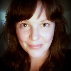 elektromagnetis avatar