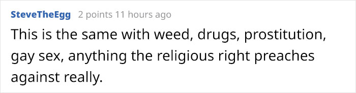 Abortion Clinic Employee Shares How Some Pro-Life Women Act When They Come In As Customers Abortion Clinic Employee Shares How Some Pro-Life Women Act When They Come In As Customers
