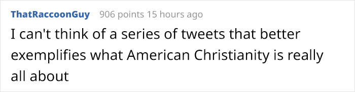 Abortion Clinic Employee Shares How Some Pro-Life Women Act When They Come In As Customers Abortion Clinic Employee Shares How Some Pro-Life Women Act When They Come In As Customers