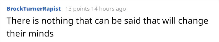 Abortion Clinic Employee Shares How Some Pro-Life Women Act When They Come In As Customers Abortion Clinic Employee Shares How Some Pro-Life Women Act When They Come In As Customers