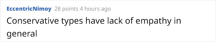 Abortion Clinic Employee Shares How Some Pro-Life Women Act When They Come In As Customers Abortion Clinic Employee Shares How Some Pro-Life Women Act When They Come In As Customers