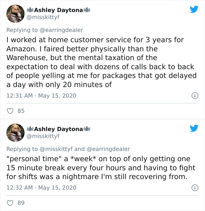 Amazon-Employees-Bad-Working-Conditions